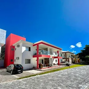 Casa Muta Porto Seguro