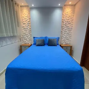 Dos Diamantes 35 Bahia Porto Seguro